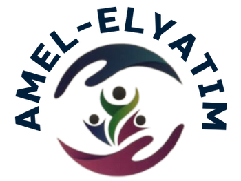 amel-elyatim.org